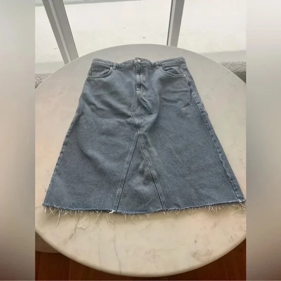 Ganni - Picture 5 of 14